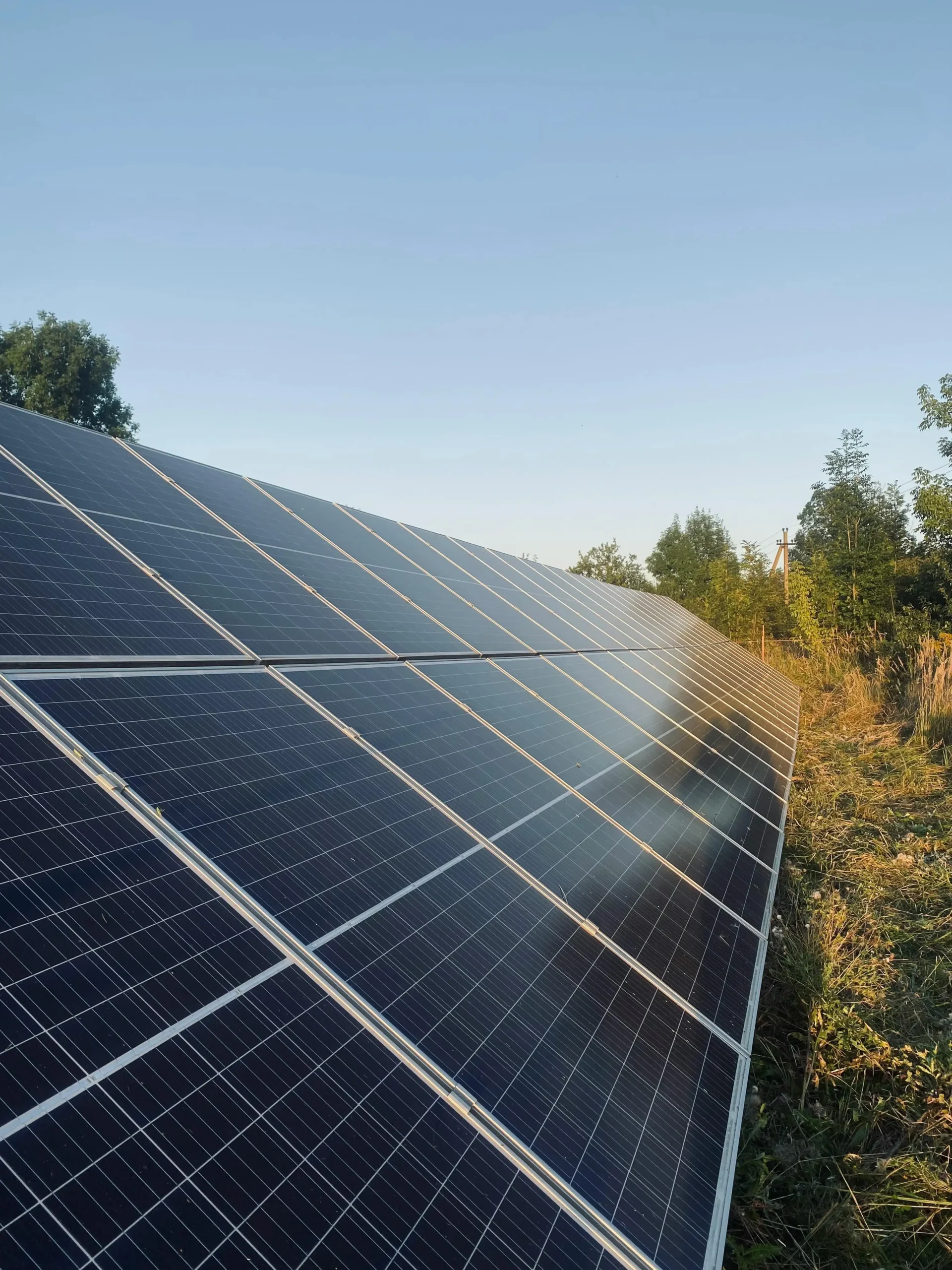 Rentabilidad energía solar Salamanca